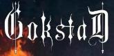 GOKSTAD